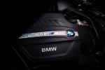 BMW M2 Coupe 2016 года (UK)